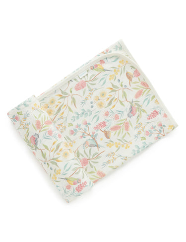 Purebaby - Stretch Wrap